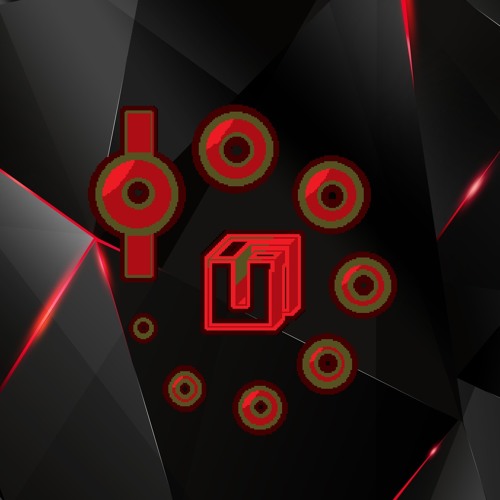 BLUSTOP WATERWORK DUBSTEP