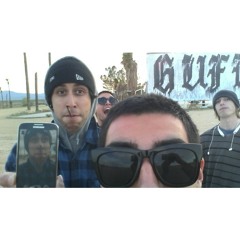 Dale Phoenix - dueces sneak peak