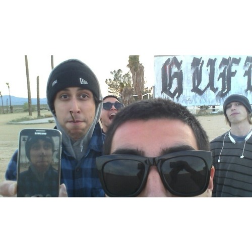 Dale Phoenix - dueces sneak peak