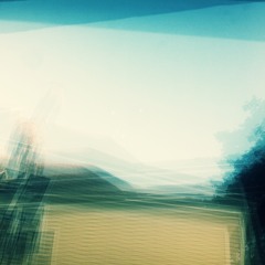 HouseCam
