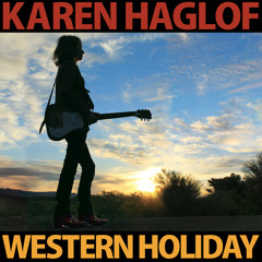 Western Holiday
