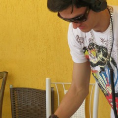 Marco Julius - Just It... Dance!