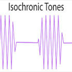 IsochronicTonesSoundscape