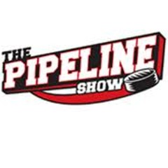 The Pipeline Show -- April 7, 2012
