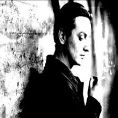 Art Deko (Wolfsheim Cover)