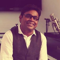 MyMusic