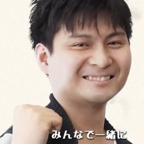 Stream Rejected By Max Maximizer Vs Dj Totto Lightning Stultibolt Try To Sing Ver By T7r Returns Listen Online For Free On Soundcloud