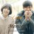 Artwork for Good Bye In Once Upon A Time(오래전 안녕)