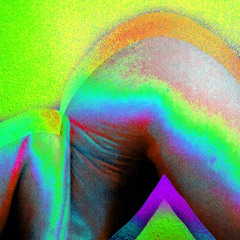 My [asian] Ass