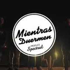 Rapper School Ft. Samurai -Mientras Duermen