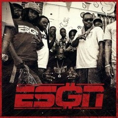 Murda Dem (feat. G.I. Fleezy & Big Kill) (Produced By Fire & Ice)