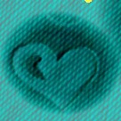 Oseja Noble - Love Freestyle