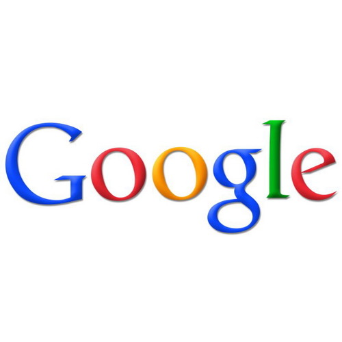 A Mascada (Na Voz do Google Tradutor)