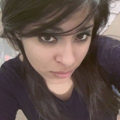 Dj Ryder- Karlos Rose (Bachata Mix)