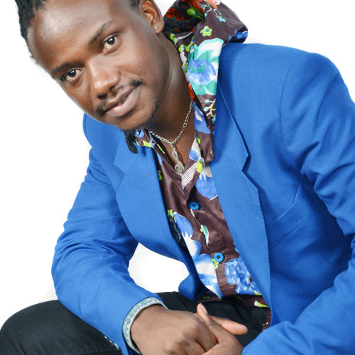 Stream AKAGEZI KA MUSHOROZA By MANI Martin by MANI Martin | Listen ...