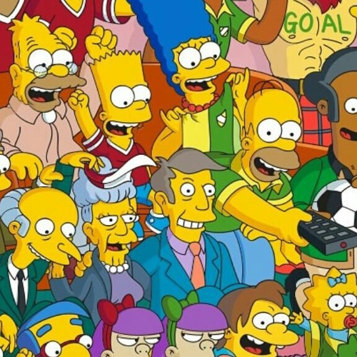 Secretaria de hospício (techno Minimal)