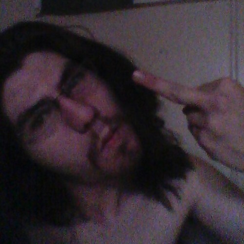 WHATCHA gonna do.. New by millz/Insanecrew at Underground 719