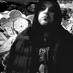 Letras Detras . (  Beat Rapforlai )