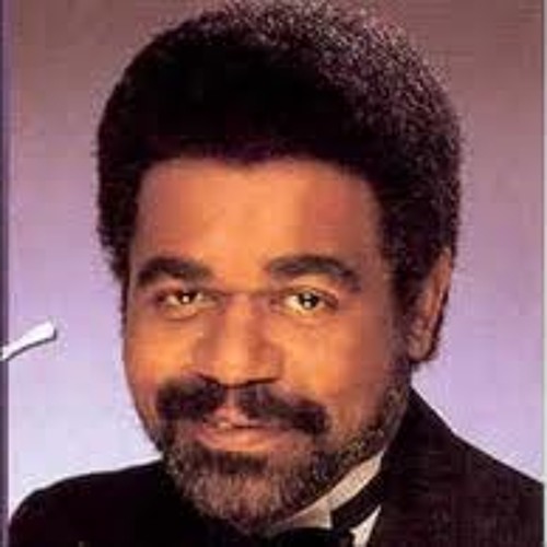 Stream (Salsa Clásica) Jose Mangual Jr. (mix) by Dj. NuN Listen