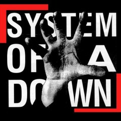 ***System Of A Down - B.Y.O.B.(Lock Low Bootleg)***Preview