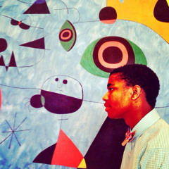 Thurnis - Crazy Dabs