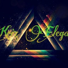 Con Un Piquete Bien Cabroun RMX Khriz Elegante