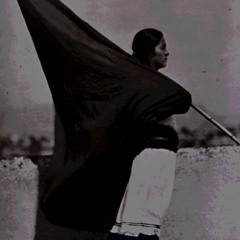 PKT Ft. Sad C - Verde, Bianco & Rosso (MP3)