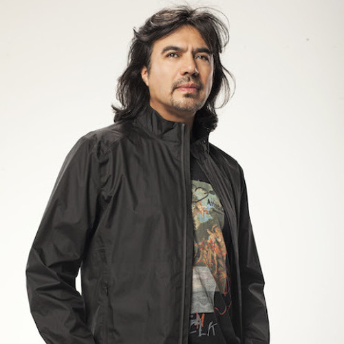 Los Temerarios Una Lagrima No Basta