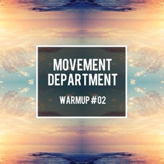 Warmup #02
