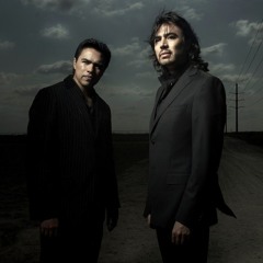 Los Temerarios Por Tu Maldito Amor