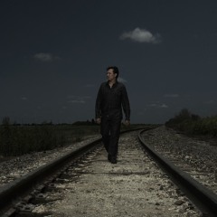 Los Temerarios Sombras (Sombras Nada Mas)