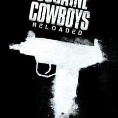 Cocaine - (Prod By @Uno_B3atz)Snippet Open Collab