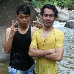 Cinta hati cover by lalalala at Walaupun jauh dipandangan tapi tetap dekat dihati. semua yang dilalui bersama aku akan jadikan kenangan....