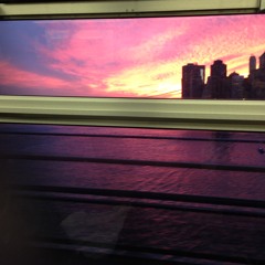 ghosty (instrumental)