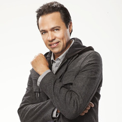 Los Temerarios Tu Infame Engaño