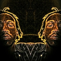 Good Vibes 2 Produced by: 9MindProductionz