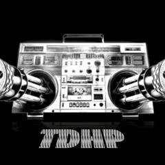 Hip Hop ft TDHP