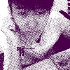 Mùi Ngò Gai Phở Tái - Mr.H