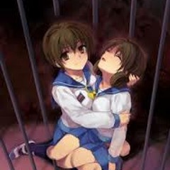 Where Flowers Bloom Corpse Party Book of Shadows Opening