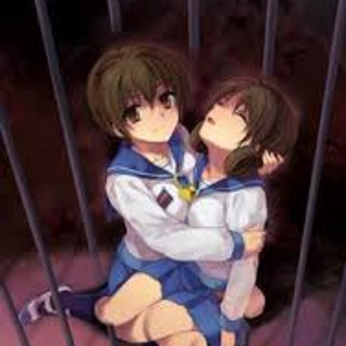 Where Flowers Bloom Corpse Party Book of Shadows Opening