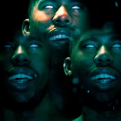 Flying Lotus - Lately (instrumental)