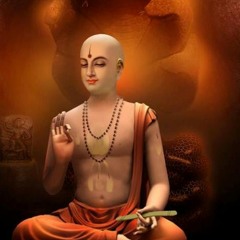 Jayaraya