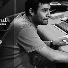 Gaurav Dayal Feat. Rana & Aditi & Saibal - Sohna Yaar Mera