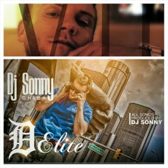 #dElite Snippet Feat. DBC Hbk/Moody/Icewear Vezzo/Stunthard Hotboyz Potts/H4L Mook/Big Quis/TE Dame