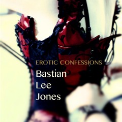 Bastian Lee Jones: PIANO SONGS
