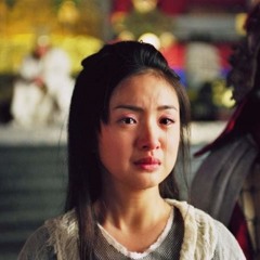 Love Never Dies - Seven of the sky Theme song