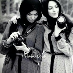 اختي انا غاليتي