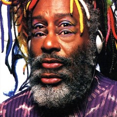 George Clinton (For Sale)