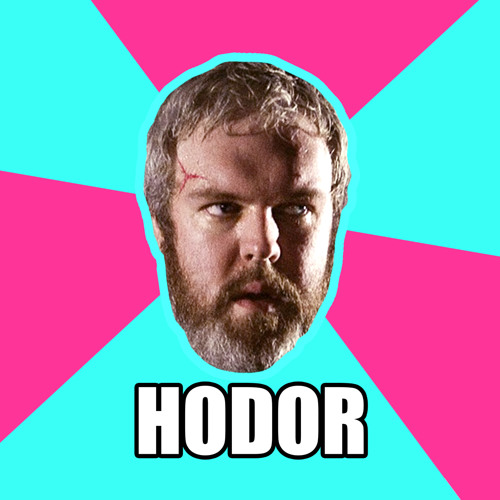 Hodor