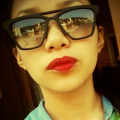 Unconditional-Katy Perry(Cover by Pamela) Acoustic